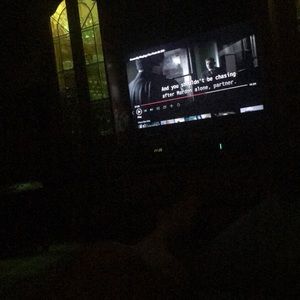 Meet your Posher, Bree